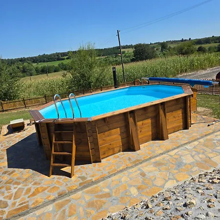 Dedovina Ilic
