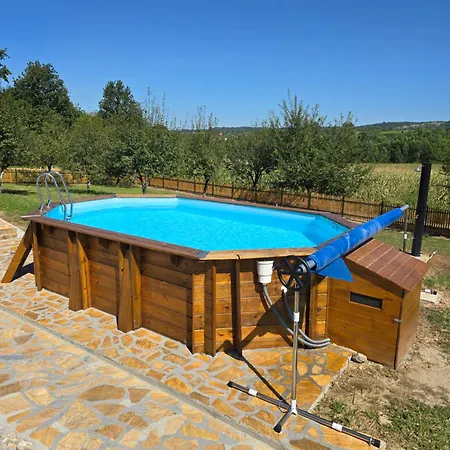 Dedovina Ilic Lazarevac